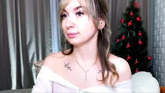 _crystal_moon_1 video (12-22-2025)
