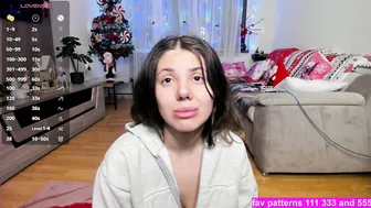 gabrielalove_ recorded nude video 499623