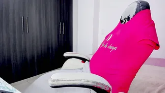 xtalianahotx lovense sex video