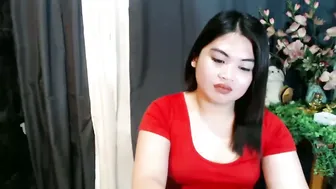 lovelyrhean chat cam porn (12-22-2025)
