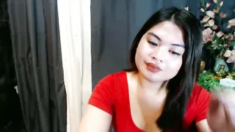 lovelyrhean recorded nude video 499650