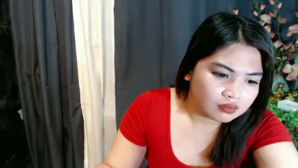 lovelyrhean chat cam porn (12-22-2025)