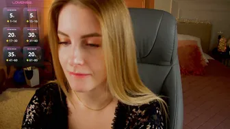anita_blairr recorded nude video 499652