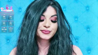 emilycolle_ recorded nude video 499653