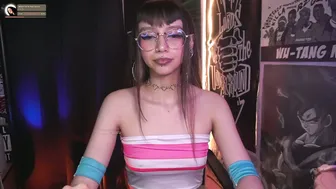 elle_uwu recorded nude video 499658