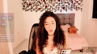 lilith_miller21 recorded nude video 499681
