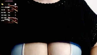 tarrant_ recorded nude video 499687