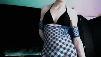 Hardy_green cam sex porn (12-22-2025)