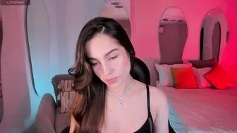 Mariannelane1 horny amateur video 22-Dec-2025