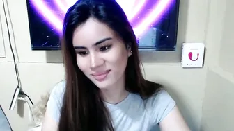 danica_wild horny amateur video 12-22-2025