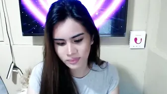 danica_wild recorded nude video 499704
