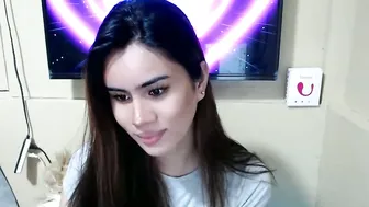 danica_wild recorded nude video 499704