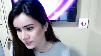 danica_wild recorded nude video 499704