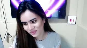 danica_wild horny amateur video 12-22-2025