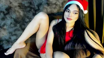 krystal_angel nude cam (12/22/2025)