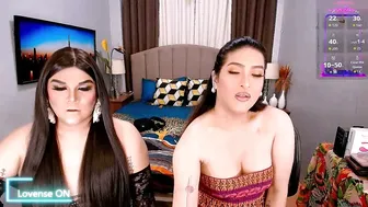 Evahir porn 12/22/2025