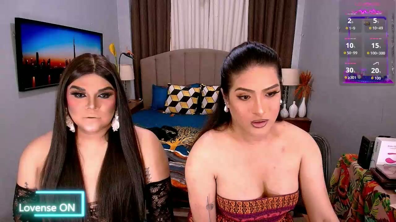 Evahir porn 12/22/2025