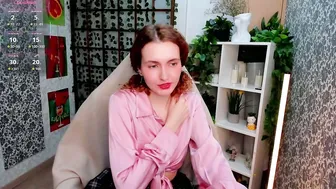 elis_cherry recorded nude video 499716