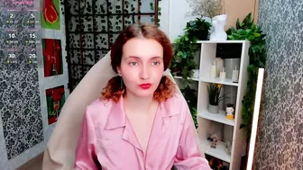 elis_cherry cam sex chat (12-22-2025)