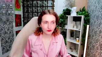elis_cherry recorded nude video 499716