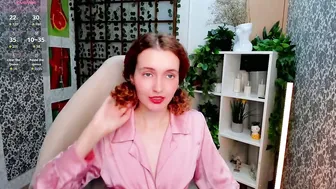 elis_cherry cam sex chat (12-22-2025)