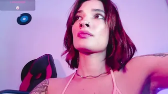 rot_wallace recorded nude video 499717
