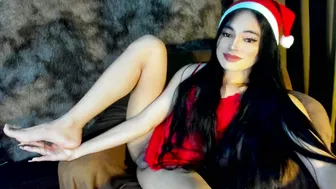 krystal_angel 22 December 2025 privateshow