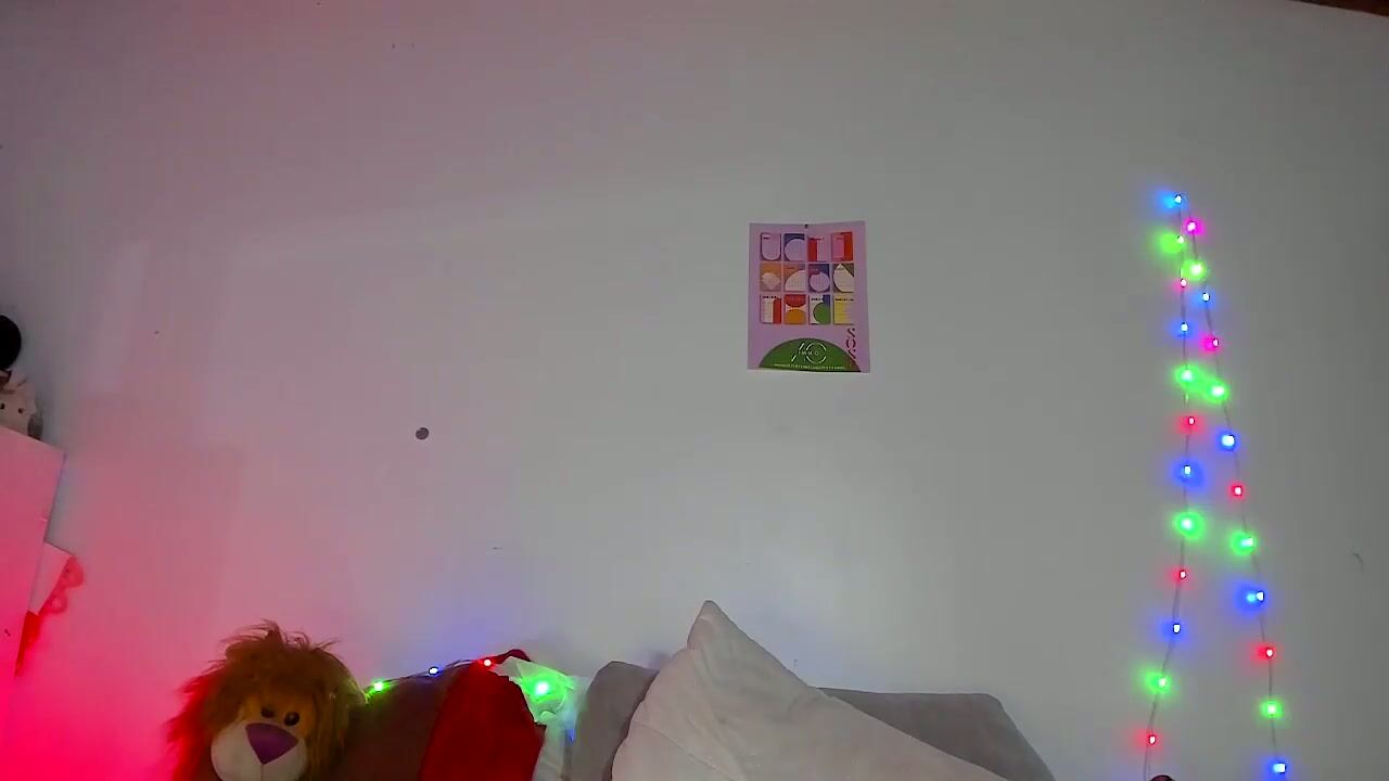 Pucaa_ 22-Dec-25 sex chat