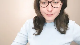 hartfoxx recorded nude video 499736
