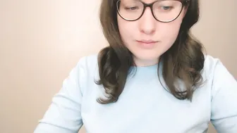 hartfoxx recorded nude video 499736