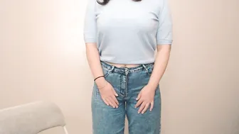 hartfoxx recorded nude video 499736