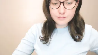 hartfoxx recorded nude video 499736