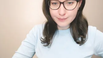 hartfoxx recorded nude video 499736