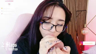 kimmi_kim recorded nude video 499738