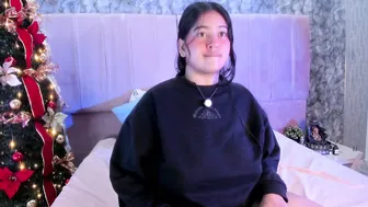 lilithcb_ recorded nude video 499748