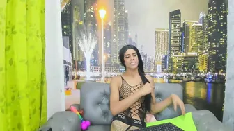 estefani_robles recorded nude video 499751