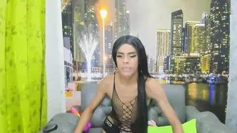 estefani_robles recorded nude video 499751