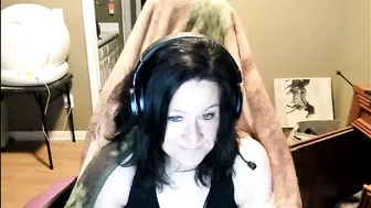 katie227 recorded nude video 499753
