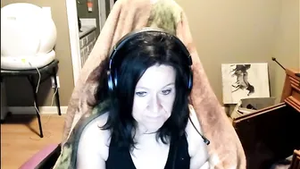 katie227 recorded nude video 499753