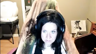 katie227 recorded nude video 499753