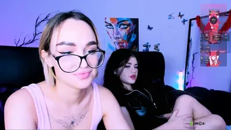 Kitty_layy (12-22-2025)