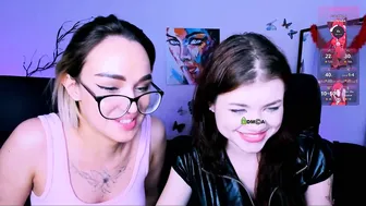 Kitty_layy (12-22-2025)