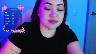 m33li recorded nude video 499769