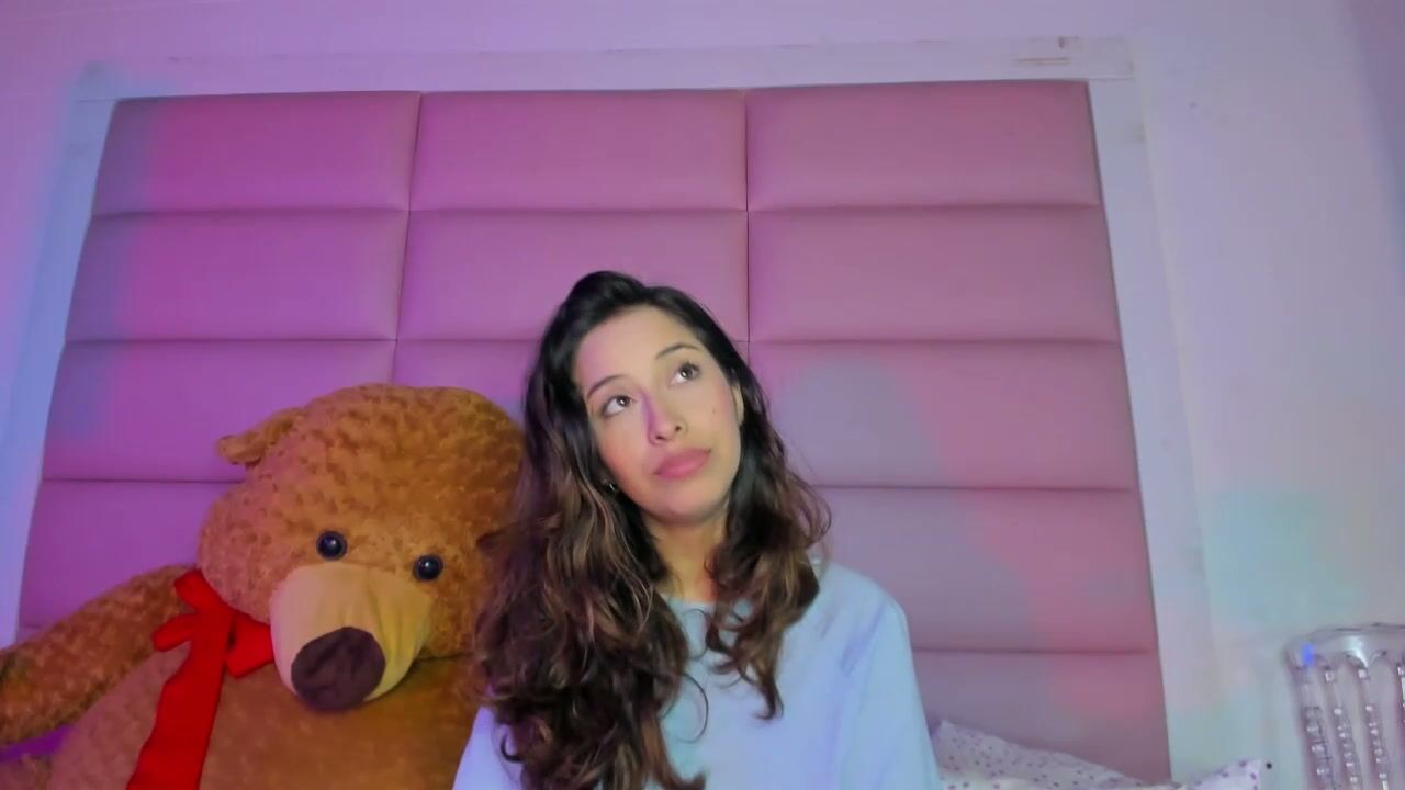Littlee_emma_ chat sex - (12/22/2025)