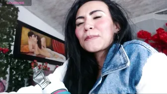 myomi_nix recorded nude video 499772