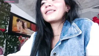 myomi_nix recorded nude video 499772