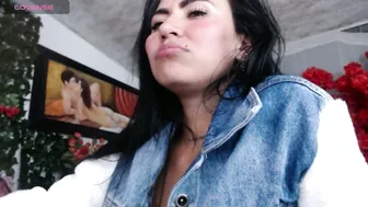 myomi_nix recorded nude video 499772
