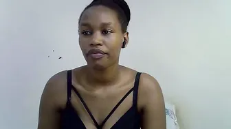 angel_mia5 recorded nude video 499773