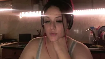 skysupernova recorded nude video 499783
