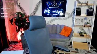 maxxxine_ recorded nude video 499784